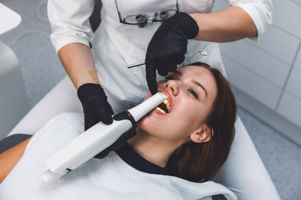 Best Emergency Treatment for Dental Infections or Abscesses in Brookland, AR